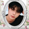 THIRATI OFFICIAL TH