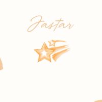 Jastar -東京代購連線（115/5/6～5/10）