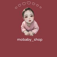 mobaby__shop零售群🛒