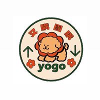 又購團購Yogo