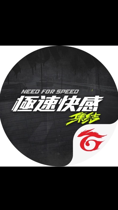 紫金王朝