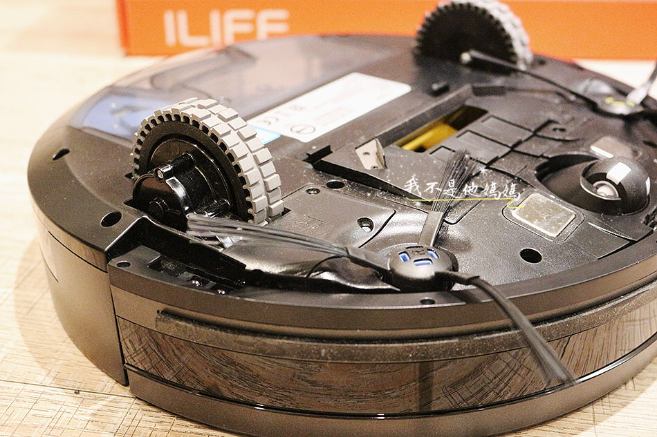 米家掃地機器人,掃地機,大集塵盒掃地機器人,掃地機器人小米,掃地機器人ptt ,掃地機器人英文,掃地機器人dyson,掃地機器人lg