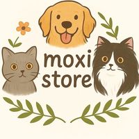 《墨希》10/28-11/2 大阪連線代購🇯🇵