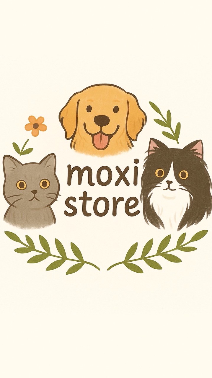 墨希 10/28-11/3大版連線代購🇯🇵