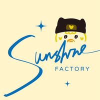 Sunshine⭐️구매대행점❤️