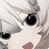 本気で‼️実況者目指したい面白い仲間募集中😻😻