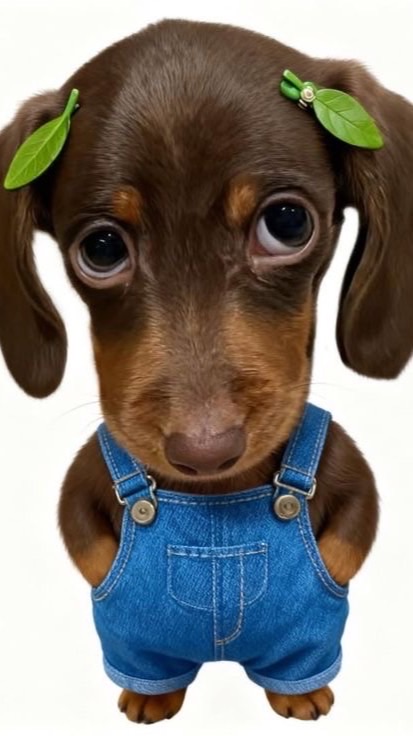 เฉพาะกิจ