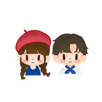 QiQi童裝/服飾