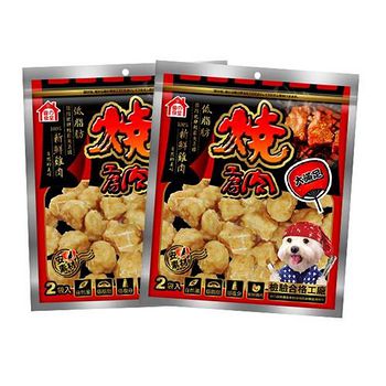 ★適合所有犬種食用★狗狗最愛的獎勵食品★嗜口性佳，寵物愛不釋口