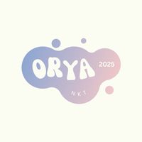 Orya 韓區 連線代購✨
