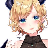 癒月ちょこ💋ちょこめいとーく/holoLINE⫷