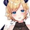 癒月ちょこ💋ちょこめいとーく/holoLINE⫷