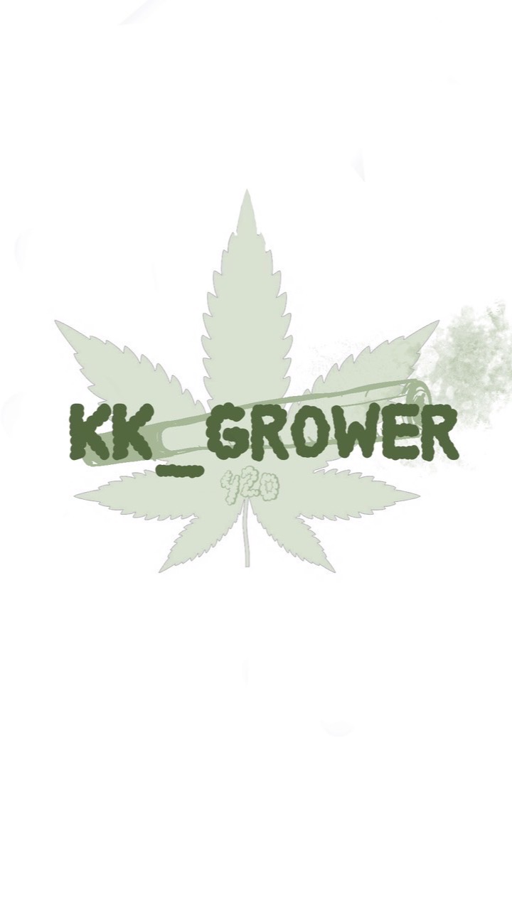 KK_Grower พูดคุย&ซื้อขายเกี่ยวกับกัญชาのオープンチャット