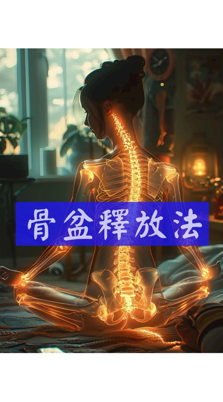 身心靈分享