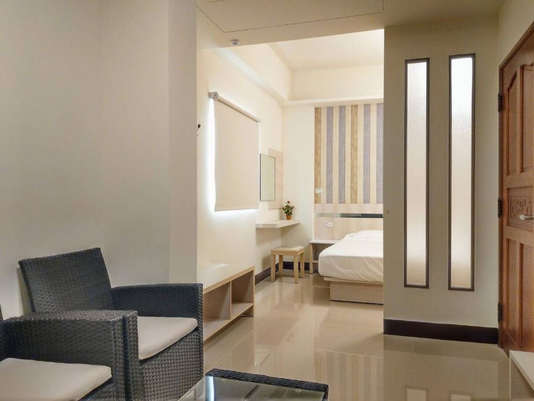 2A3piNUruB2HSamRwP0kkslmXfiYKVAusAMGIquu