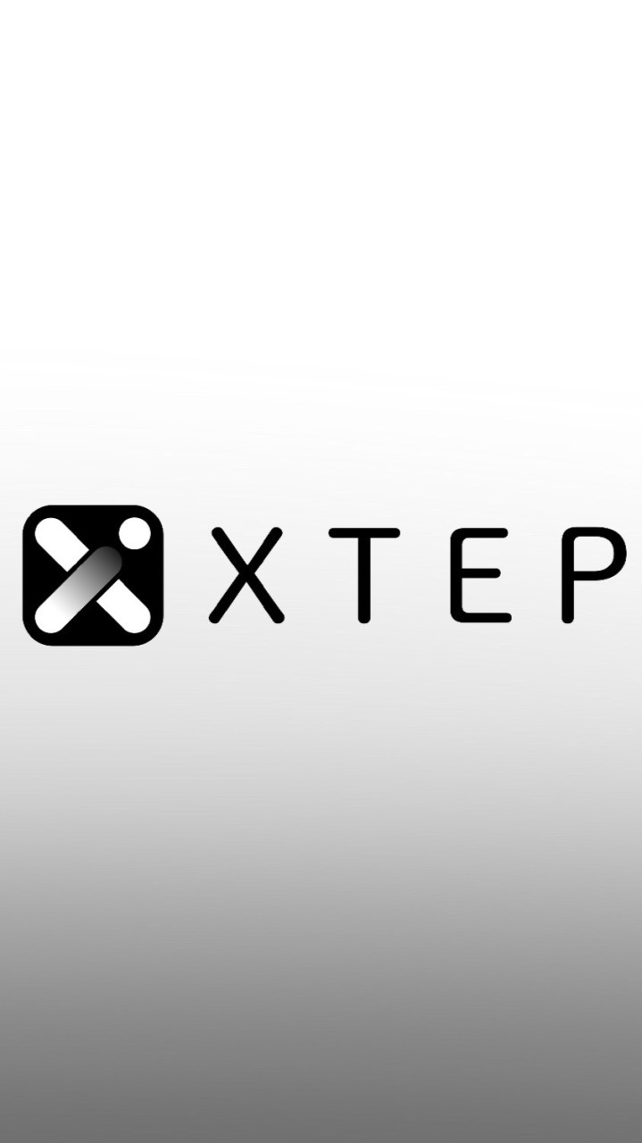 XTEPコミュニティ