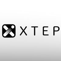XTEPコミュニティ