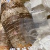 大甲柯柯芋頭