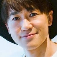 ナオト・インティライミ大好きな人集合～‼️