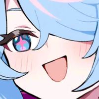仲良くアストラルパーティーしたい