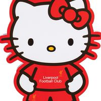 Bethebest1202 รับพรีออร์เดอร์ รับหิ้วสินค้า