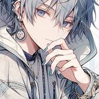 ゲーム好き集まれー！！