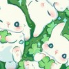 ꒰  .  🥮 。𝐛𝐥ᥲ𝐧𝐜 𝐛𝐮𝐧𝐧𝐲♡ premium app ◟ 🐇 `` ˖