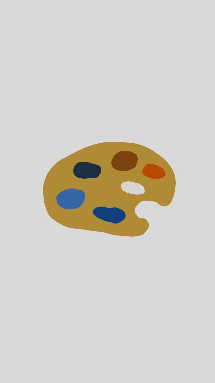 OpenChat イラスト🎨クリエイターズクラブ