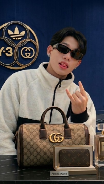 Topสินค้าแบรนด์เนมนำเข้า👜👓