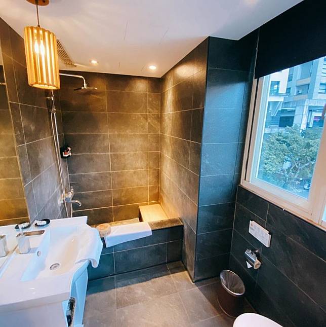 照片來源： IG @rubyrubymeow