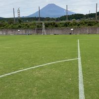 Ｒ８富士宮トレセン