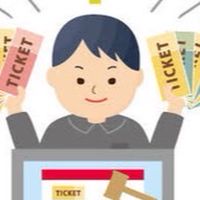 メルカリ転売発信@無料