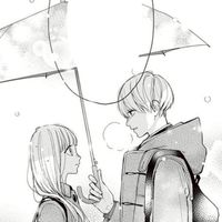 少女漫画好きなそこの君🫵💗語ろー‼️