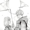 少女漫画好きなそこの君🫵💗語ろー‼️