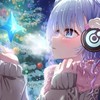 モンスト　ストライカーの集い（旧チェルノボグ運極を目指すオープンチャット）