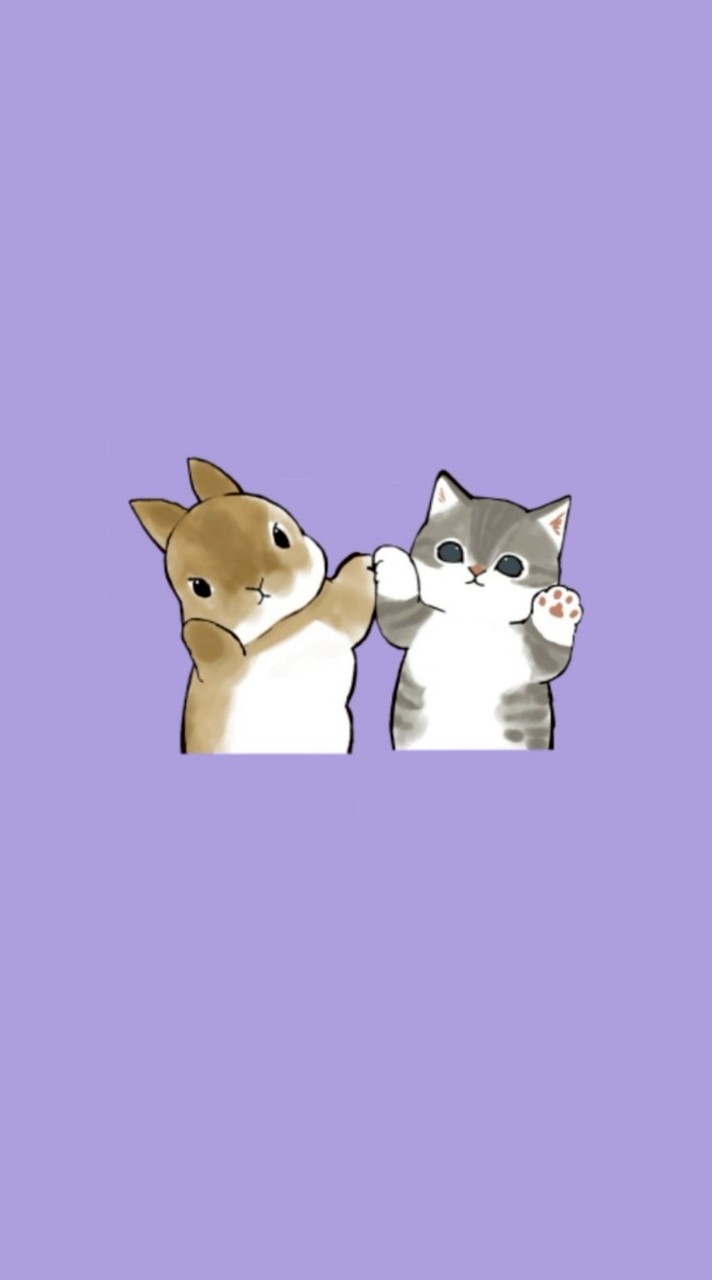🐇🐱クリニック