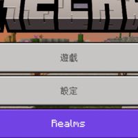 一起玩Minecraft的好朋友