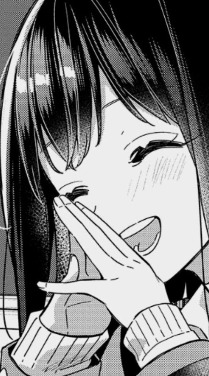 家族ごっこ！~恋愛・執事メイド歓迎~めちゃルール緩いよおー！