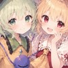 【東方project】ゆっくり茶番劇！作り方分からなくて作りたい人！コラボしたい人！などなど募集中！