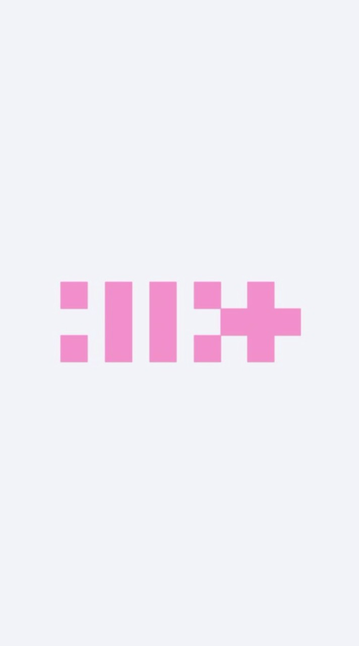 ILLIT(アイリット) | GLLIT🦄