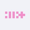 ILLIT(アイリット) | GLLIT🦄