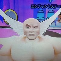 ロブロックス カートシミュレーターに乗る 野良も歓迎