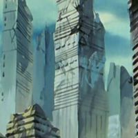sky 世紀末の季節 競馬の日々 他のゲームも