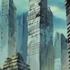 sky 世紀末の季節 競馬の日々 他のゲームも
