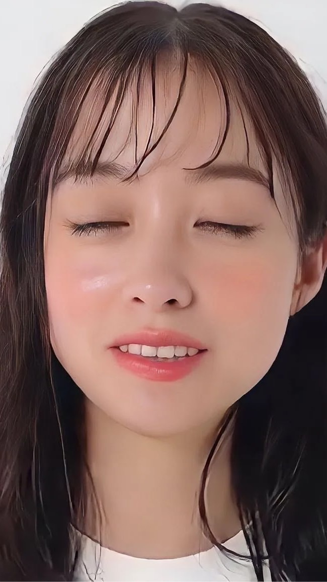 橋本環奈ﾂﾉだち🥼🩺