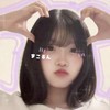 まこるん🐼💜‪‪ 𝐫𝐨𝐨𝐦 𓈒 𓂂𓏸