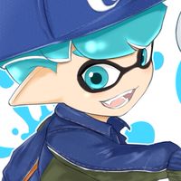 ヤキトリたちのスプラトゥーン界隈