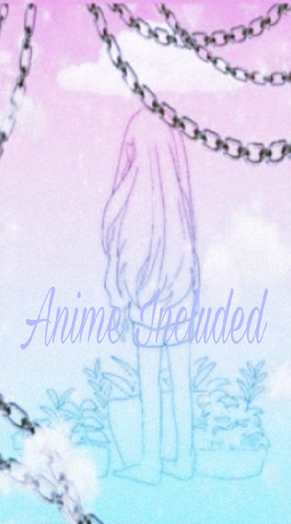 Ȃ̈n̑̈ȋ̈m̑̈ȇ̈ 𝕀𝕟𝕔𝕝𝕦𝕕𝕖𝕕
