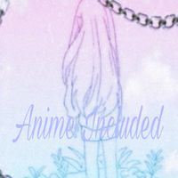 Ȃ̈n̑̈ȋ̈m̑̈ȇ̈ 𝕀𝕟𝕔𝕝𝕦𝕕𝕖𝕕