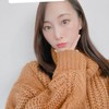 松井玲奈が好きな人集まれ～